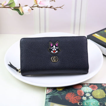 EC - GUKI Wallet - 515