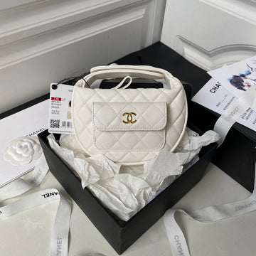 EC - CHL Women Bag - 364