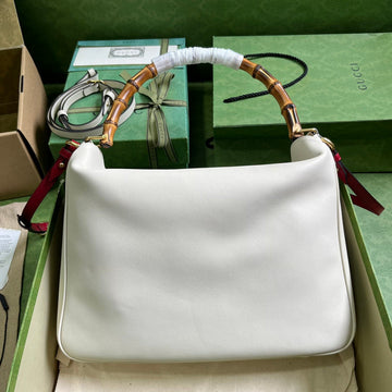 EC - GUKI Bag - 664