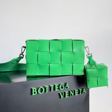 EC - BOV Women Bag - 505