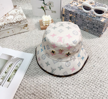 EC - LOV Cap - 057