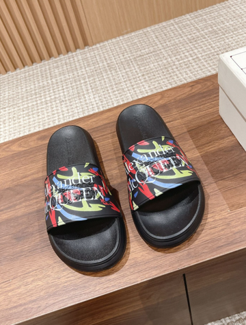 EC - AQ Men SHoes - 117