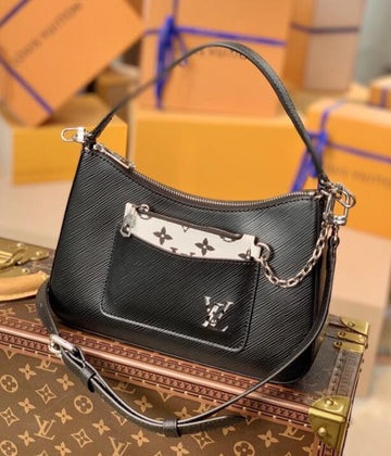 EC Luxury - LOV Bags - 2367