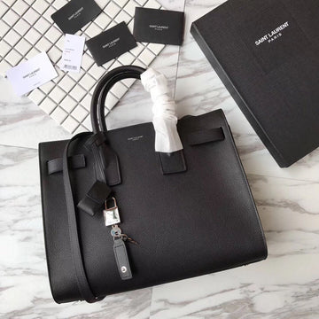 EC - YLS Bag - 613