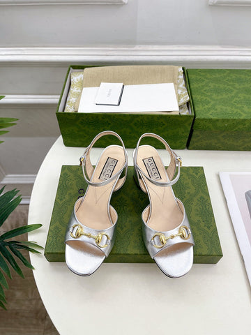 EC - GUKI Shoe - 246