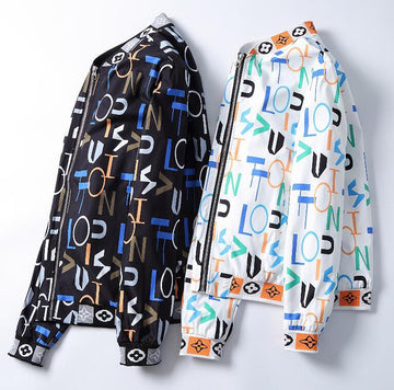 EC - LOV Clothes - 470