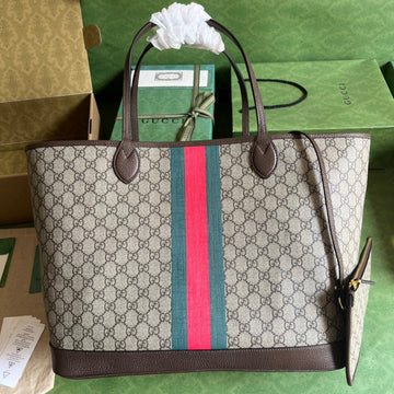 EC - GUKI Bag - 554
