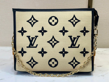 EC - LOV Women Bag - 1621