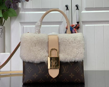 EC - LOV Bags - 696