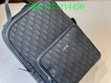 EC - DOR Bags - 983