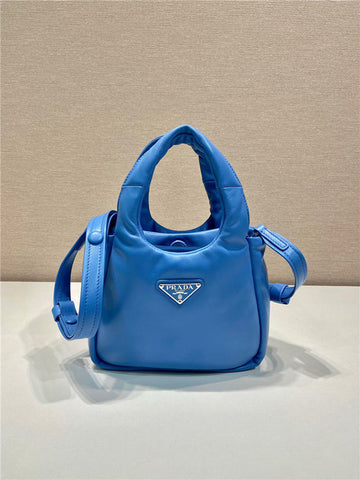 CS - PD Bags - 091