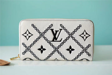 EC Fashion Lu-Vi bags - 8891