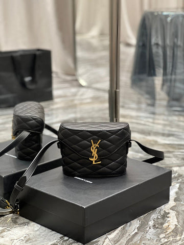 EC - YLS Bag - 382