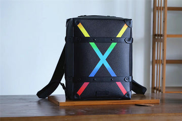 EC Fashion Lu-Vi bags - 9726