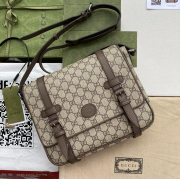 EC - GUKI Bags - 1547