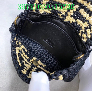 EC - FDE Bags - 3383