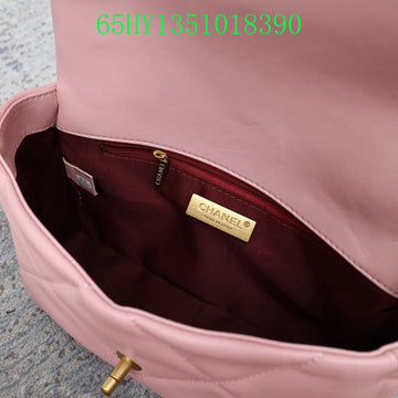 EC - CHL Bags - 2086