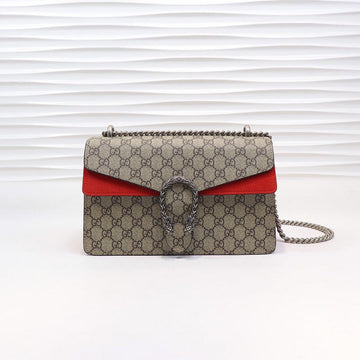 EC Luxury - GCI Bags - 887