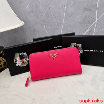 CS - Mix Wallets - 796