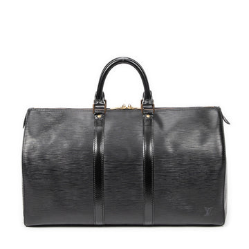 Keepall 45