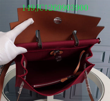 EC - HMS Bags - 1242