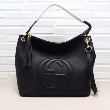 EC Luxury - GCI Bags - 559