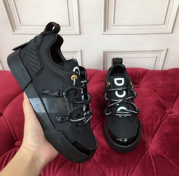 EC - DAG Women Shoes - 424
