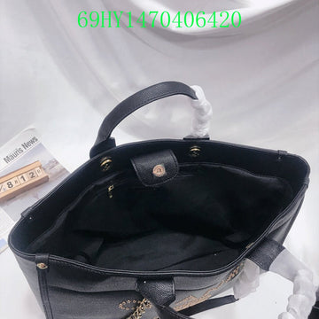 EC - CHL Bags - 2827