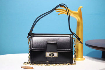 EC Fashion Lu-Vi bags - 8127