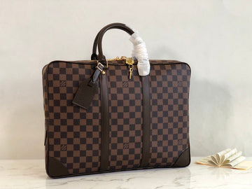 EC - LOV Women Bag - 1133