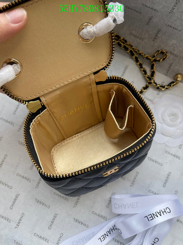EC - CHL Bags - 181