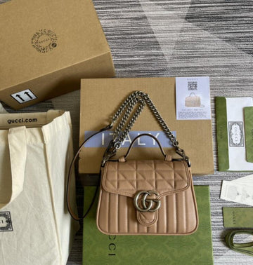 EC - GUKI Bags - 1510
