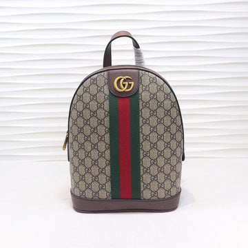 EC Luxury - GCI Bags - 1162