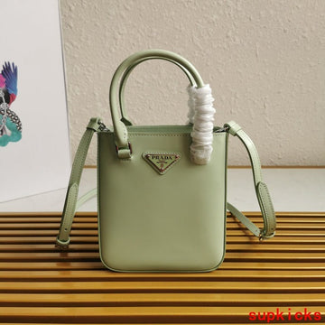 EC - PD Women Bags - 089