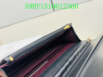 EC - CHL Bags - 689