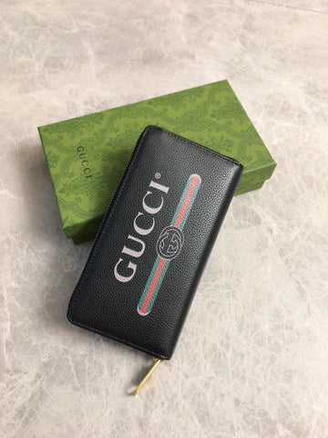 EC - GUKI Wallet - 1327
