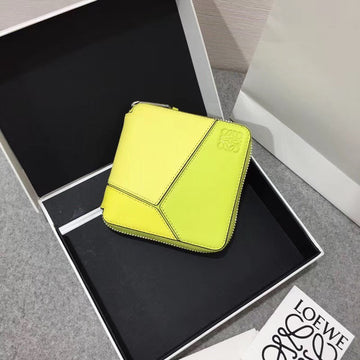 EC - LOW Wallet - 157