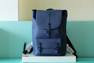 EC Fashion Lu-Vi bags - 9665