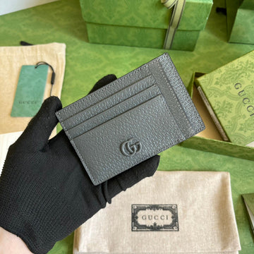 EC - GUKI Wallet - 707