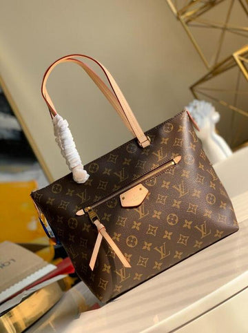 EC - LOV Bags - 2623