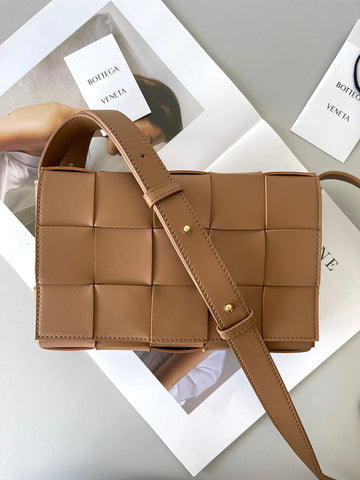 EC - BOV Women Bag - 1352