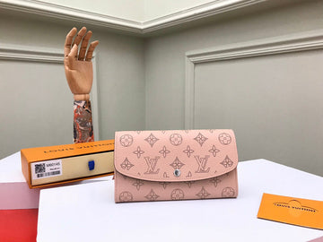 EC - LOV Wallet - 869