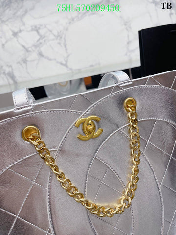 EC - CHL Bags - 1546