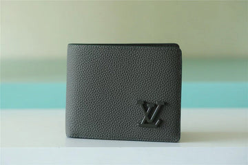 EC Fashion Lu-Vi bags - 10595