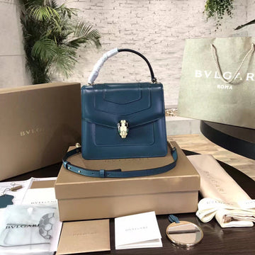 EC - BGL Women Bag - 169