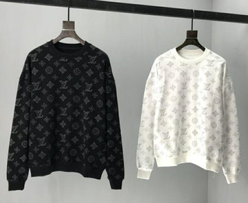 EC - LOV Clothes - 194