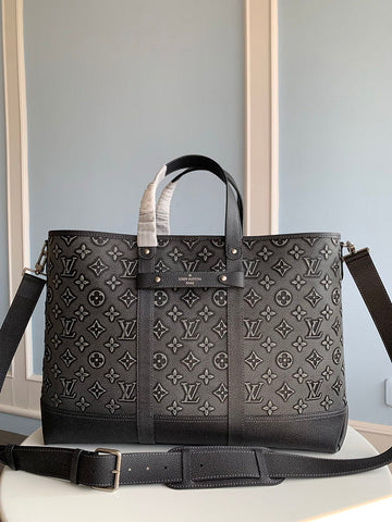 EC - LOV Women Bag - 854