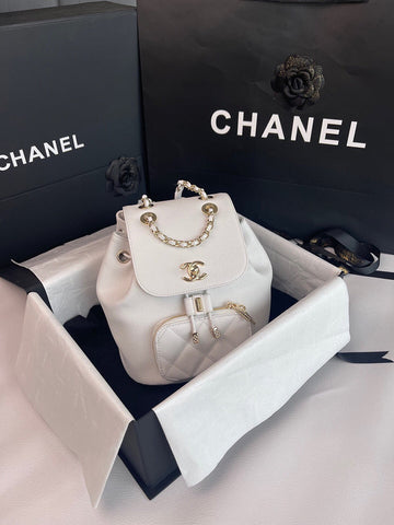 EC Luxury - CHL Bags - 2874