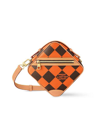 EC - LOV Bags - 268