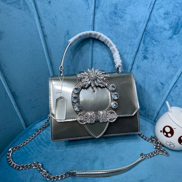 EC - MMU Women Bag - 079